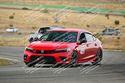 media/May-03-2025-Speed Ventures (Sat) [[ededc6c3fe]]/Yellow Group/Session 1 (Turn 4)/